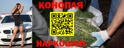 скорость Краснознаменск